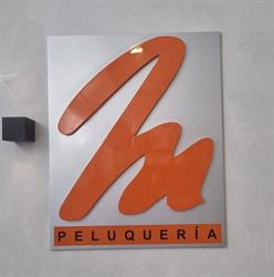 Horario de apertura Magdalena Peluqueria, Puebla de la Calzada