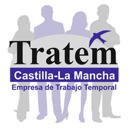 Horario de apertura Tratem Tempora Clm Ett, Toledo