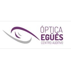 Horario de apertura Óptica Egüés, Burlada