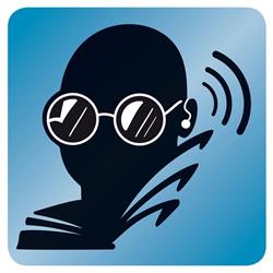 Óptica Postas. Centro de Optometría y Audiología en Madrid (Centro) - Horario de apertura