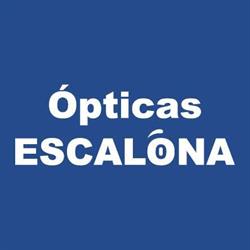 Horario de apertura Óptica Escalona, Alhaurín El Grande