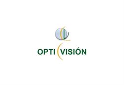 Horario de apertura Opticvisión, Camas