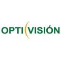 Horario de apertura Opticvisión, Camas