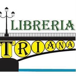 Horario de apertura Libreria Triana, Mairena del Aljarafe