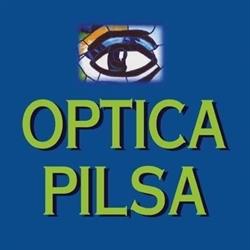 Horario de apertura Óptica Pilsa, Miranda de Ebro
