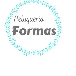 Horario de apertura Formas, Oviedo