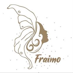 Horario de apertura FRAIMO Peluquería - Salón de Belleza, Santa Cruz de Tenerife