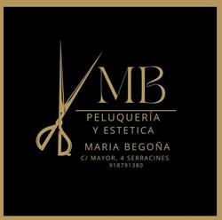 Horario de apertura Maria Begoña, Serracines
