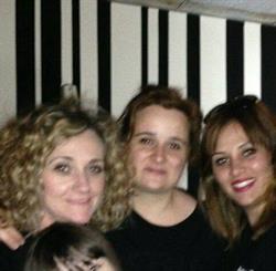 Horario de apertura Beatriz Martinez Estilista, Javalí Nuevo