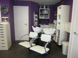 Horario de apertura Vanity, Palencia