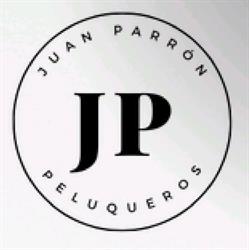 Horario de apertura Parron Peluqueros, Motril