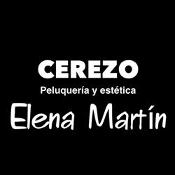 Horario de apertura Peluqueria Cerezo, Segovia