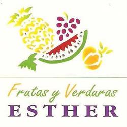 Horario de apertura Frutas y Verduras Esther, Binéfar