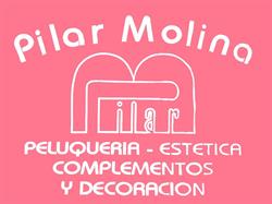 Horario de apertura Peluqueria Pilar Molina, Abarán
