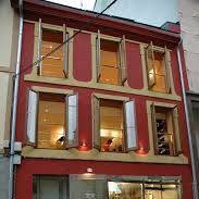 Horario de apertura Libreria Grafica Santiago, Ribadeo