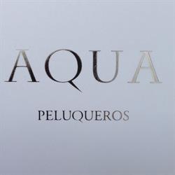 Horario de apertura Aqua Peluqueros, Sedaví
