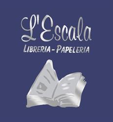 Horario de apertura Librería Papeleria l Escala, L'Alfàs del Pi
