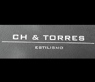 Horario de apertura Ch Torres Estilismo, L'Eliana