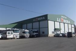 Horario de apertura Frutas Llobera S.l., Albesa