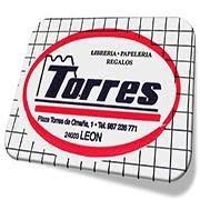 Horario de apertura Libreria Papeleria Torres, León