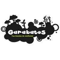Horario de apertura Garabatos, Ibi
