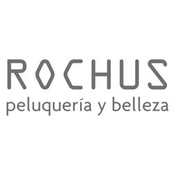 Rochus en Vigo (Teis) - Horario de apertura