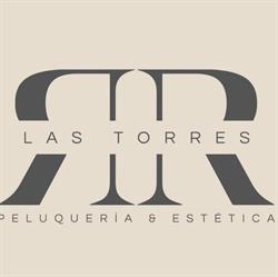 Horario de apertura Las Torres Peluquería y Estética, El Prat de Llobregat