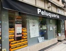 Peluqueria Lidia Rolania en Madrid (Retiro) - Horario de apertura