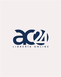 Horario de apertura Librería Arte Ciencia (AC24), A Portela