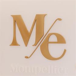 Horario de apertura Montpellier, Mungia