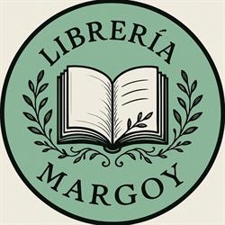Horario de apertura Librería Papelería Margoy, Valladolid