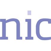 Peluquería Nic en Barcelona (Gràcia) - Horario de apertura