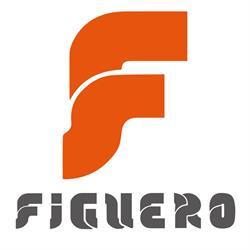Horario de apertura Peluquería Figuero Santander Prótesis Y Pelucas Oncologicas, 
