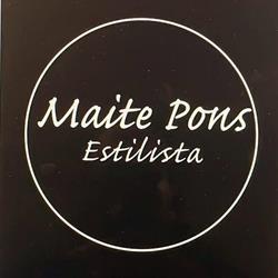 Horario de apertura Perruqueria m. m. Pons, Cervera