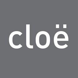 Horario de apertura Perruqueria Cloë, El Prat de Llobregat