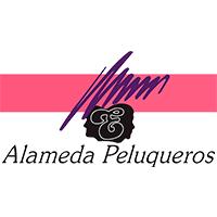 Horario de apertura Alameda Peluqueros Vallecas, Madrid