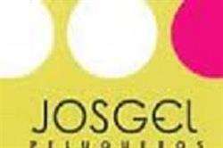 Josgel S.c. en Zaragoza (Casco Antiguo) - Horario de apertura
