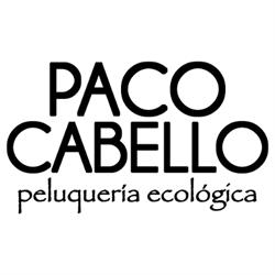 Paco Cabello peluquería ecológica en Madrid (Centro) - Horario de apertura