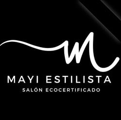 Horario de apertura MAYI, Cancienes