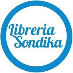 Horario de apertura Librería Sondika, Basozábal