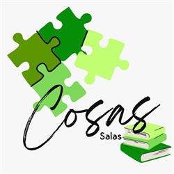 Horario de apertura Cosas, Salas