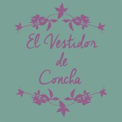 Concha en Sevilla (Triana) - Horario de apertura