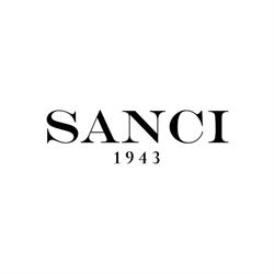 Sanci Complementos en Zaragoza (Casco Antiguo) - Horario de apertura