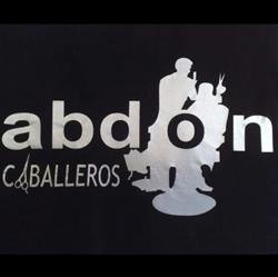 ABDÓN en Cáceres (Centro) - Horario de apertura