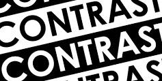 Horario de apertura Peluquería Contrast, Faura