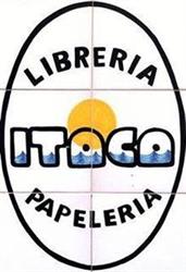 Horario de apertura Libreria Itaca C.B., Villena