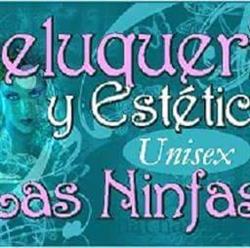 Horario de apertura Las Ninfas, Doctoral