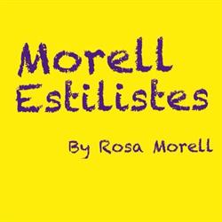 Horario de apertura Morell Estilistes, Inca