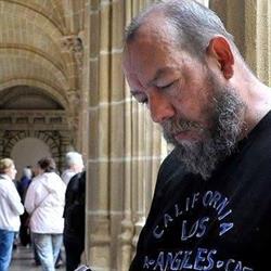 Horario de apertura Un Azul como la Mar de Cadiz,