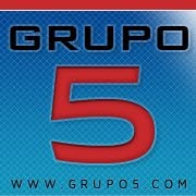 Horario de apertura Grupo5, Ourense